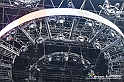 VBS_1977 - Concerto Vasco Rossi - Vasco Live Tour 2022